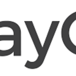 Image of Raffle Items Sponsor presented by PayCafe