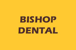 Image of Giveaway Bags presented by Bishop Dental