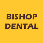 Image of Giveaway Bags presented by Bishop Dental