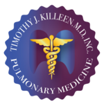 Image of Putting Contest Sponsor presented by Timothy J. Killeen, M.D., Inc.