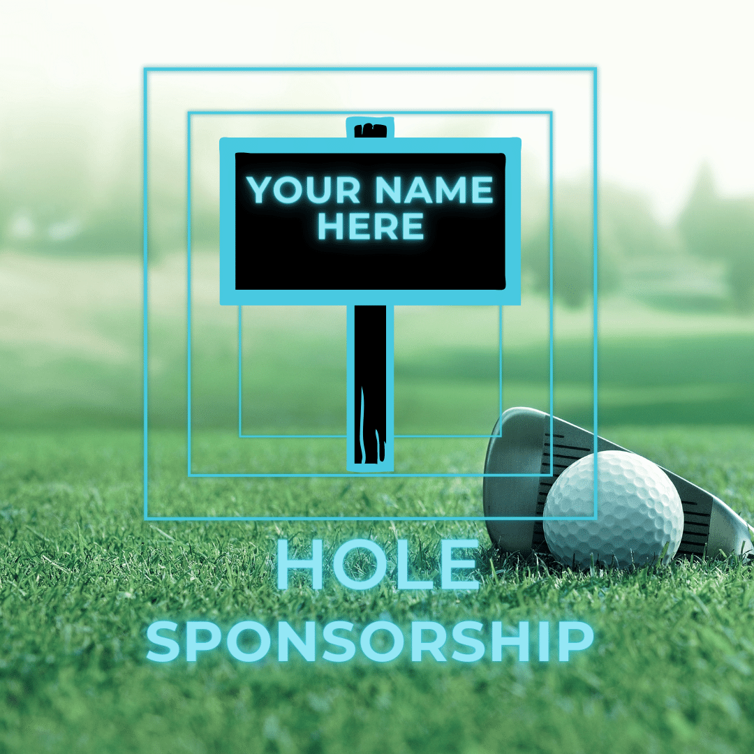 Andy Bishop's 4th Annual BCSC-Project 858 Media Foundation Golf Tournament - Default Image of Hole Sponsors