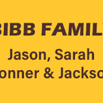 Image of $15,000 Hole in One Contest presented by The Bibb Family