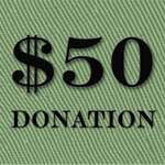 Image of Donation