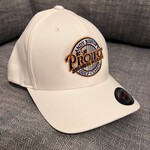 Andy Bishop's 4th Annual BCSC-Project 858 Media Foundation Golf Tournament - Default Image of Add-on Tournament Hat