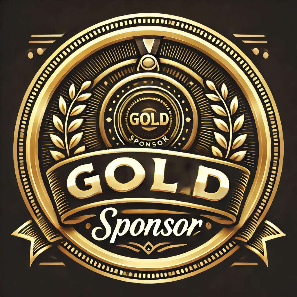 12th Annual Restoring Kindness open - Default Image of Gold Sponsor