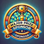Image of Major Prize Sponsor