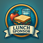 Image of Lunch Sponsor