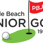 Image of Platinum Sponsor