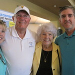 Image of Legacy Scholarships