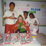 Image of Hole In One Sponsors