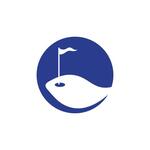 4th Annual Teaming Up for Good - Slagle Financial Open 2025 - Default Image of Lunch Sponsor