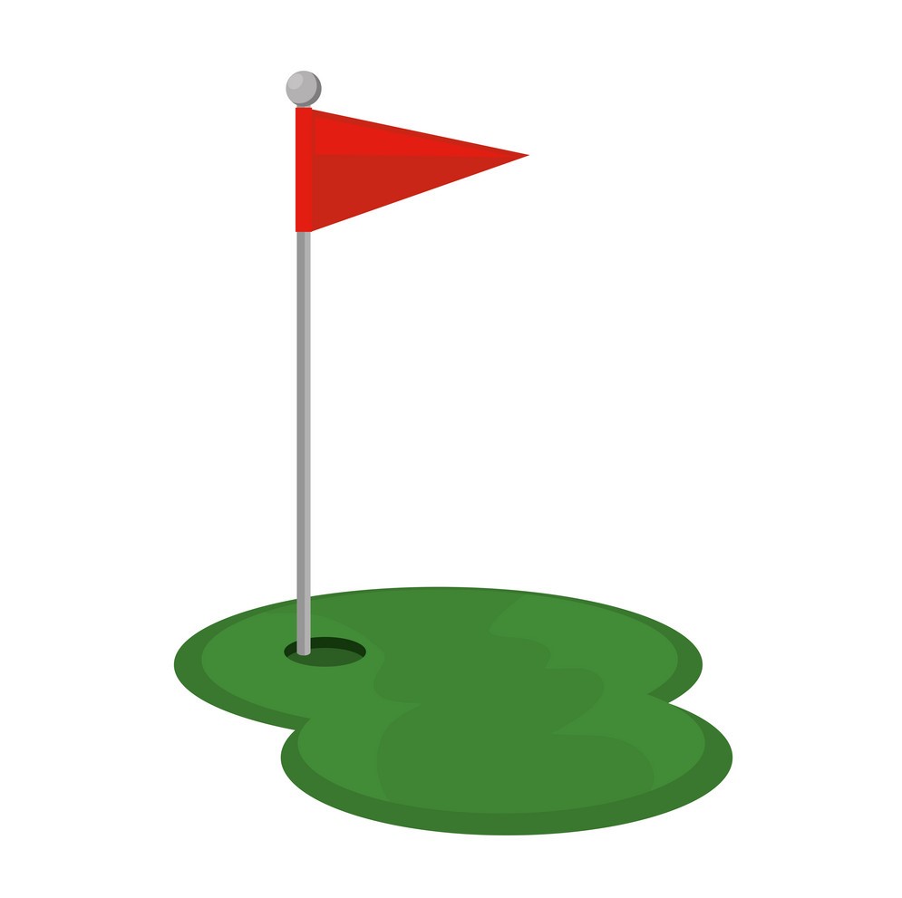 4th Annual Teaming Up for Good - Slagle Financial Open 2025 - Default Image of Hole Sponsorship