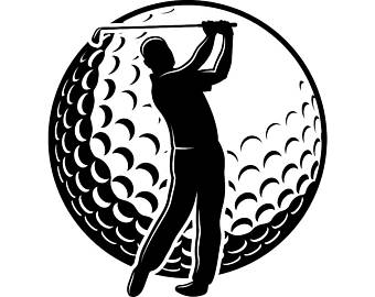 4th Annual Teaming Up for Good - Slagle Financial Open 2025 - Default Image of Longest Drive Sponsor
