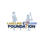 Image of Closest to Pin Sponsor