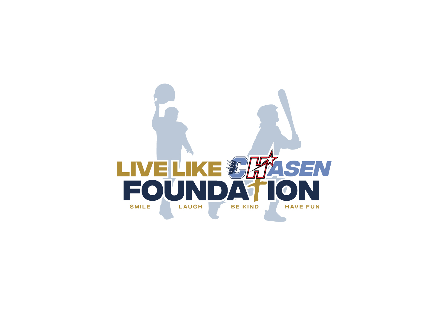 2nd Annual Live Like Chasen Foundation Golf Outing - Default Image of Dinner Only Ticket