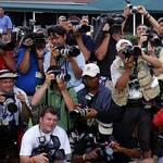 Image of Photography Sponsor