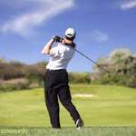 Image of Speed Hole Sponsor