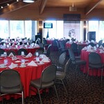 Image of Dinner Only