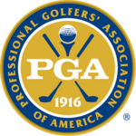 Image of On course advantage