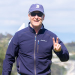 Image of Single Golfer (Non-Member)