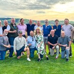 Image of Title Sponsor