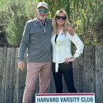 Image of Course Sponsor