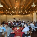 Image of Food Sponsor