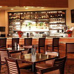 Image of Bar Sponsor