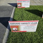 Image of Hole Sponsor