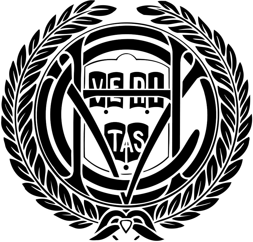 2025 HVC CA Golf Tournament - Default Image of Swag Bag - HVC gift, raffle tickets, putting contest, and more