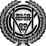 Image of Swag Bag - HVC gift, raffle tickets, putting contest, and more