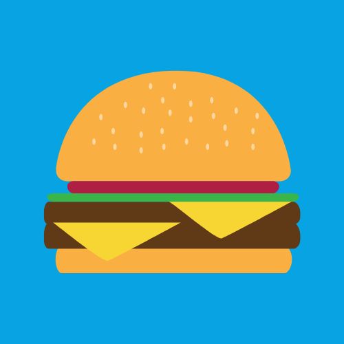 Sonny Simon VFW Golf Outing 2025 - Default Image of Lunch Sponsor