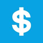 Image of Donation $25