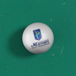 Image of Lunch Sponsor