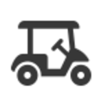 Image of Cart Sponsor