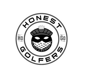 Supervillain Golf - Default Image of Most Honest Team