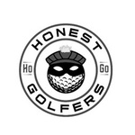 Image of Most Honest Team