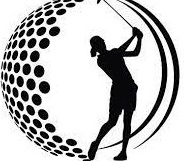 Supervillain Golf - Default Image of Women's Longest Drive