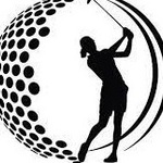 Image of Women's Longest Drive
