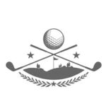 Image of Chipping Game Sponsorship