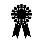 Image of Prize Sponsor