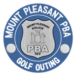 Image of Driving Range Sponsor