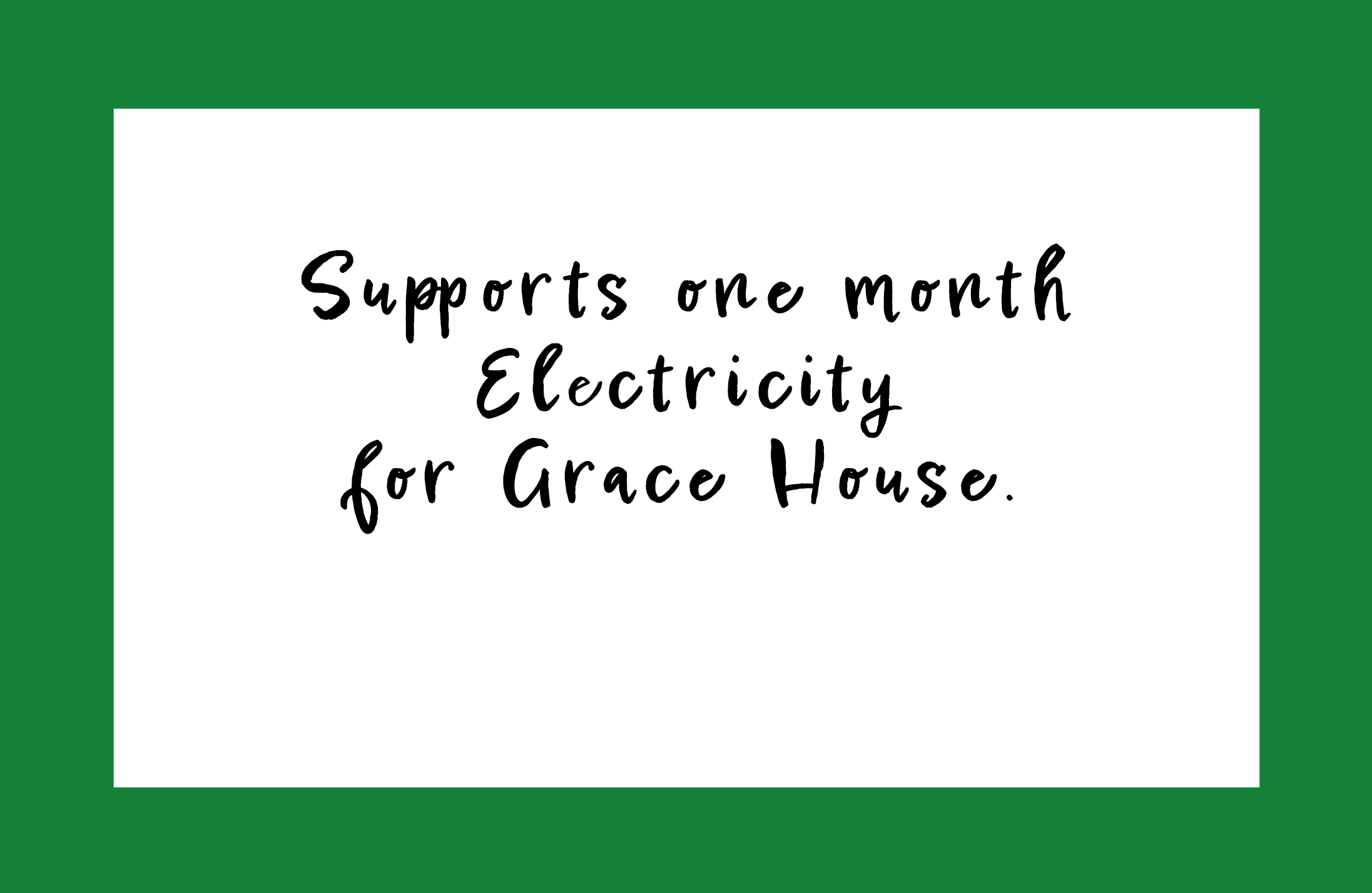 8th Annual Charles & Kay Reeves Grace House Golf Tournament - Default Image of Platinum Sponsor