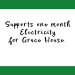 Image of Platinum Sponsor