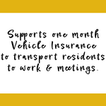 Image of Gold Sponsor