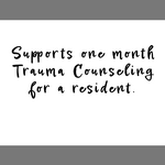 Image of Silver Sponsor