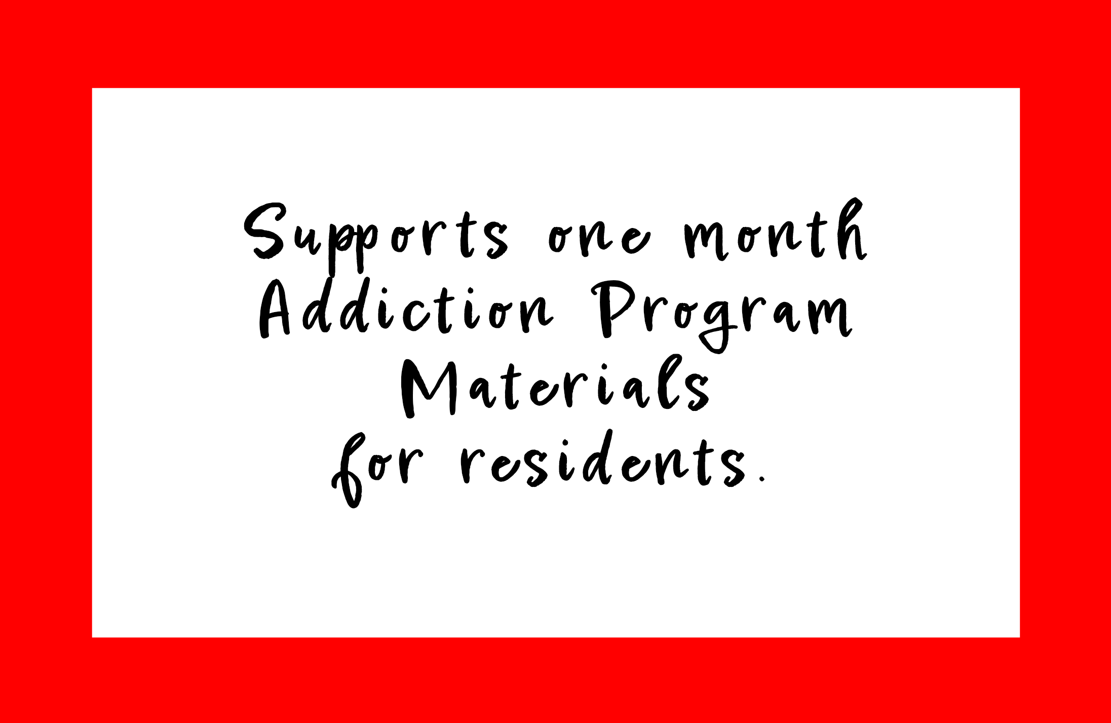 8th Annual Charles & Kay Reeves Grace House Golf Tournament - Default Image of Hole Sponsor