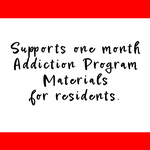 Image of Hole Sponsor