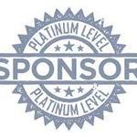 Meredith Thompson Memorial Tournament - Default Image of Platinum Sponsorship