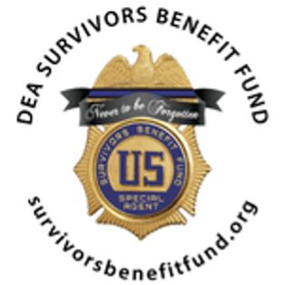 Meredith Thompson Memorial Tournament - Default Image of Gold Sponsorship